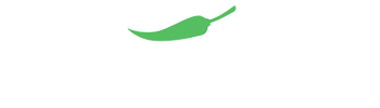 Green Chili – Indian Cuisine